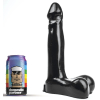 gode arm41b domestic partner 22 x 5cm