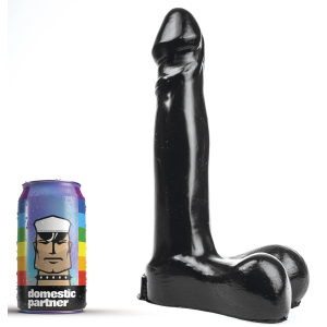 gode arm41b domestic partner 22 x 5cm