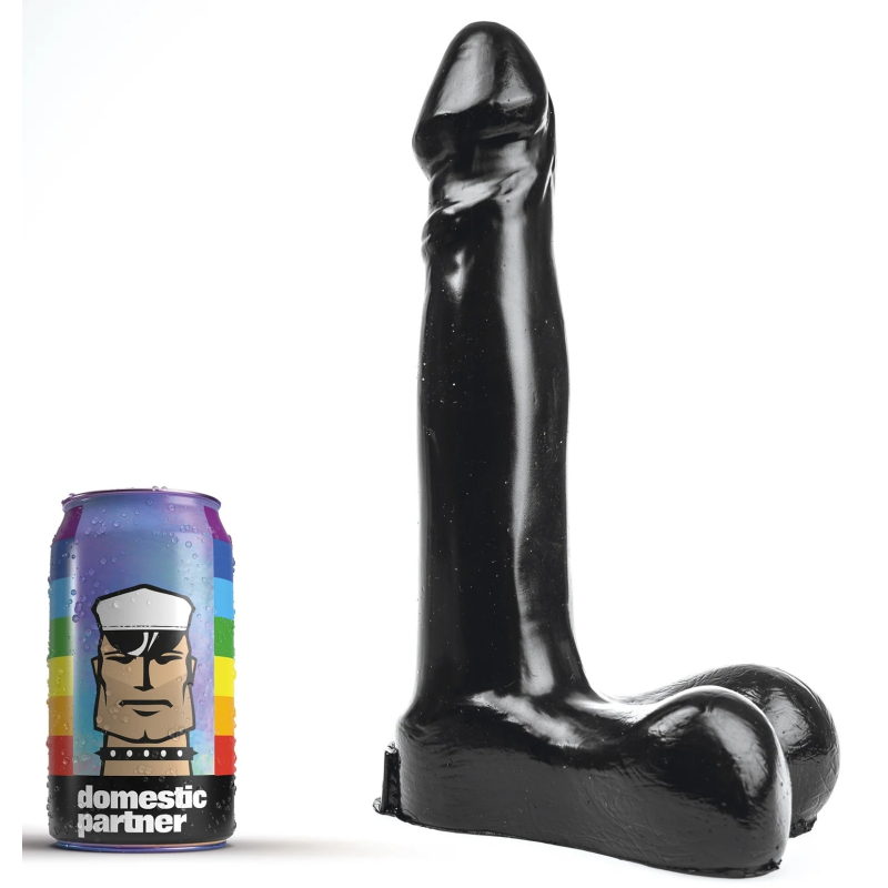 gode arm41b domestic partner 22 x 5cm