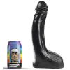 gode arm42b domestic partner 23 x 63cm