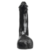 gode arm42b domestic partner 23 x 63cm 3