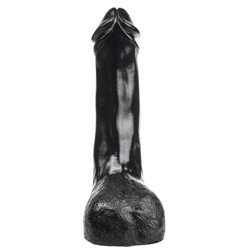 gode arm42b domestic partner 23 x 63cm 3