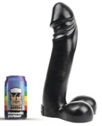 gode arm43b domestic partner 29 x 73cm