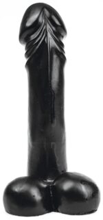 gode arm43b domestic partner 29 x 73cm 2
