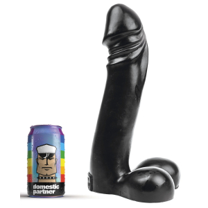 gode arm43b domestic partner 29 x 73cm