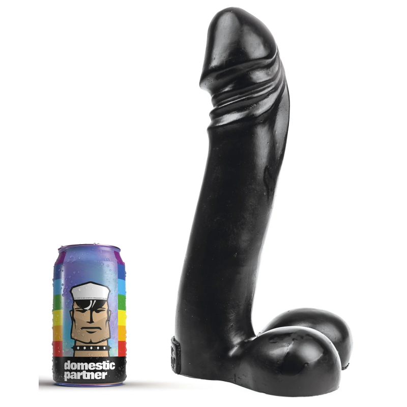 gode arm43b domestic partner 29 x 73cm