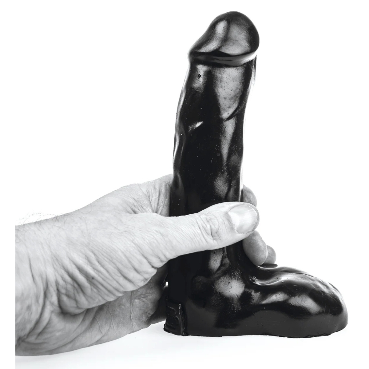 gode arm44b domestic partner 155 x 43cm 1