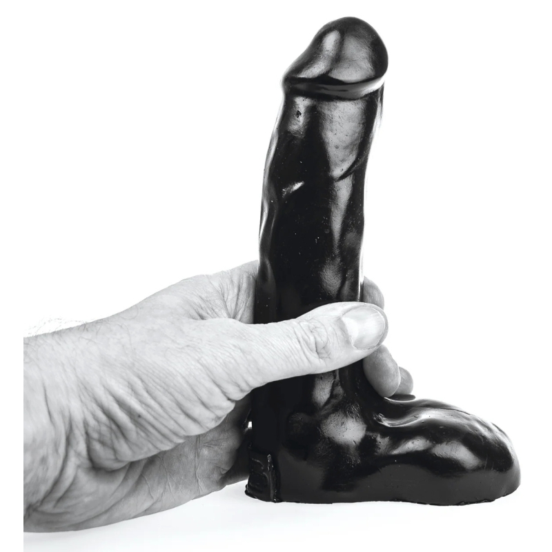 gode arm44b domestic partner 155 x 43cm 1