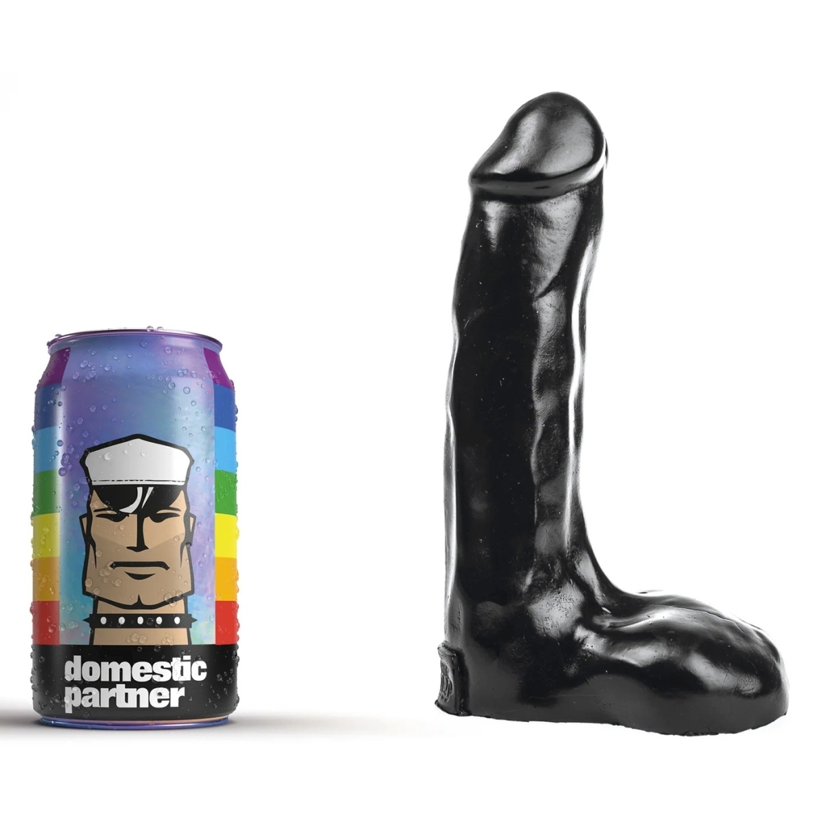 gode arm44b domestic partner 155 x 43cm