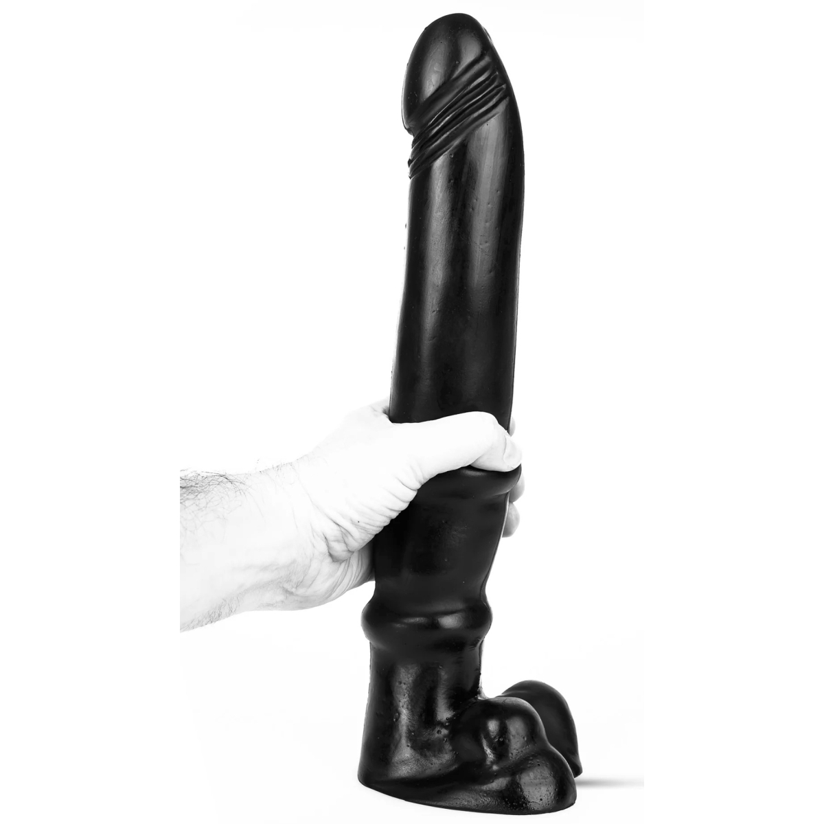 gode artem dark crystal 32 x 75cm 1