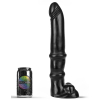 gode artem dark crystal 32 x 75cm