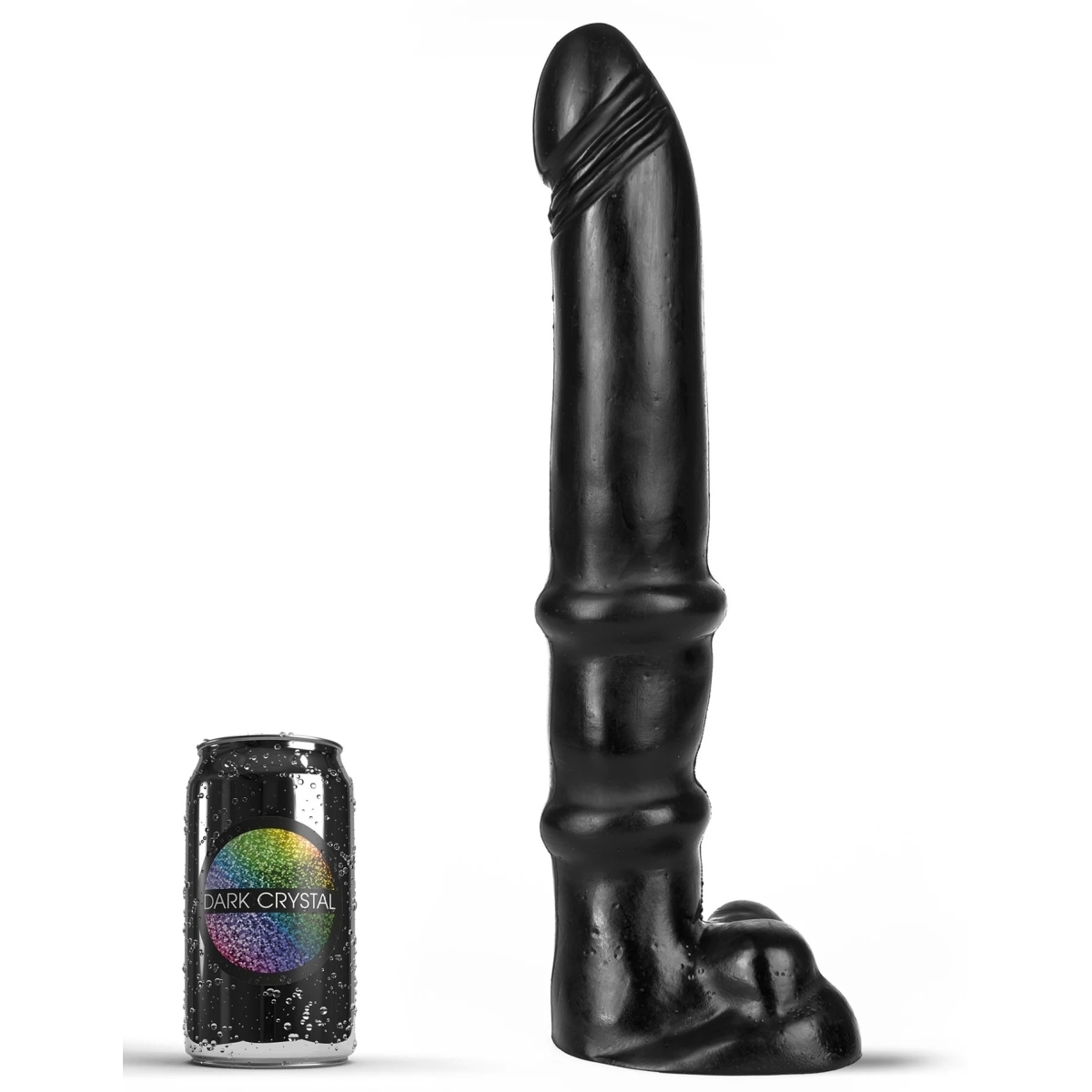 gode artem dark crystal 32 x 75cm