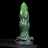 gode-aruk-17-x-5-cm-vert gode aruk 17 x 5 cm vert 1