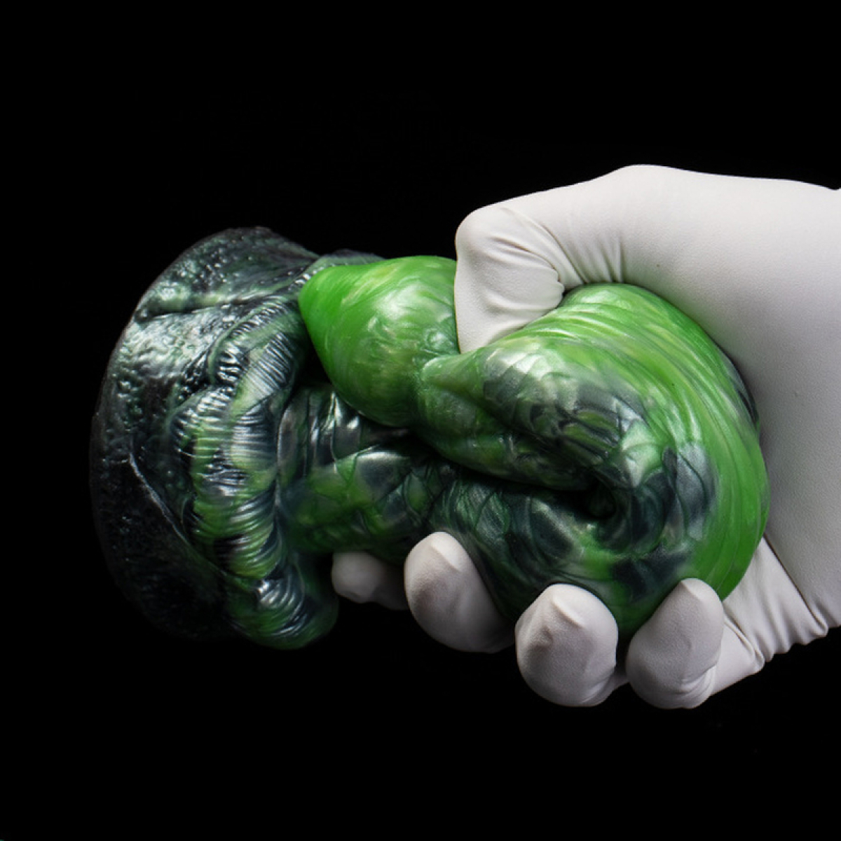 gode aruk 17 x 5 cm vert 4