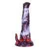gode-athori-21-x-55cm gode athori 21 x 55cm 1