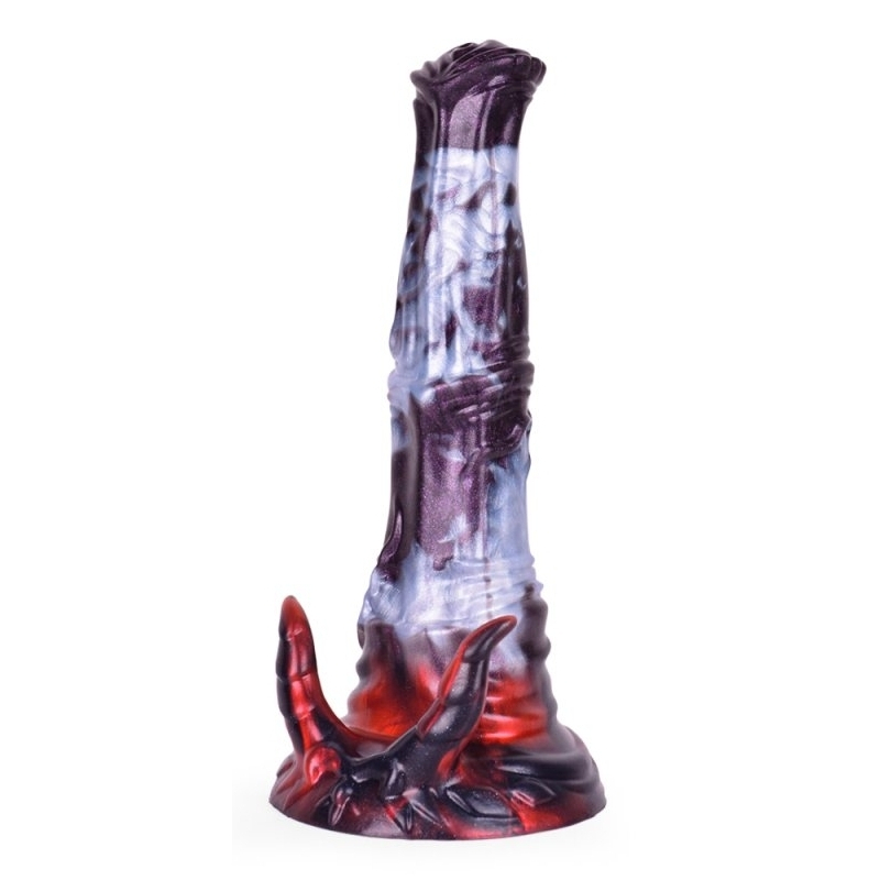 gode athori 21 x 55cm 1