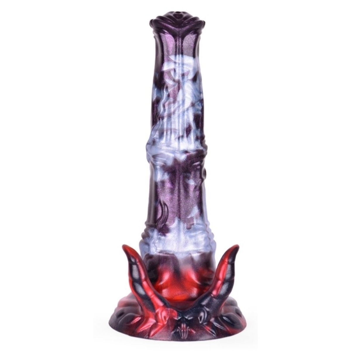 gode athori 21 x 55cm