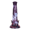 gode-athori-21-x-55cm gode athori 21 x 55cm 3