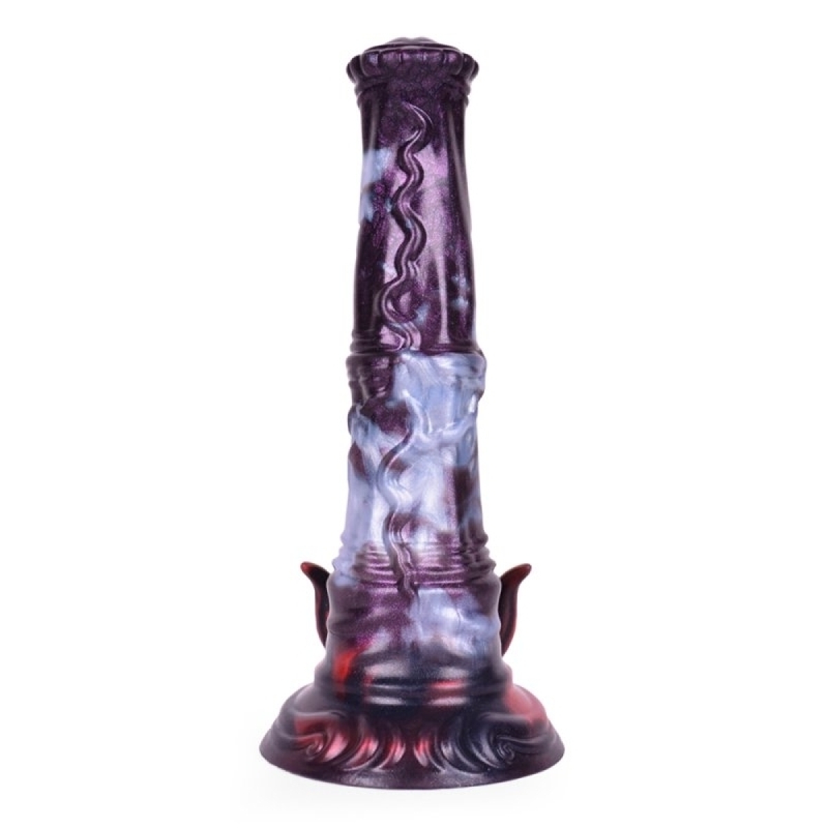 gode athori 21 x 55cm 3