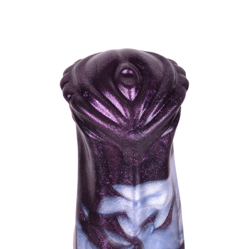 gode athori 21 x 55cm 4