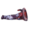 gode-athori-21-x-55cm gode athori 21 x 55cm 5