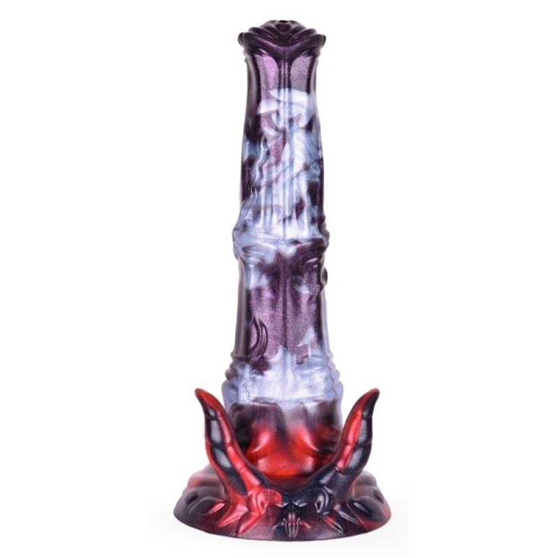 gode-athori-21-x-55cm gode athori 21 x 55cm