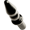 gode avec manche bully boy pest 20 x 55cm 1