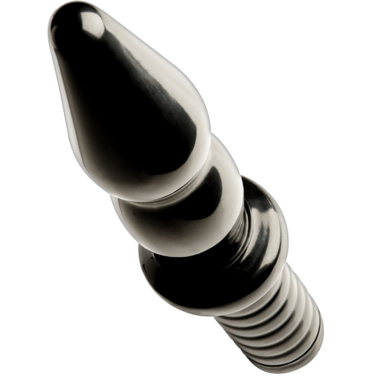 gode avec manche bully boy pest 20 x 55cm 1