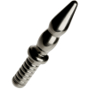 gode avec manche bully boy pest 20 x 55cm