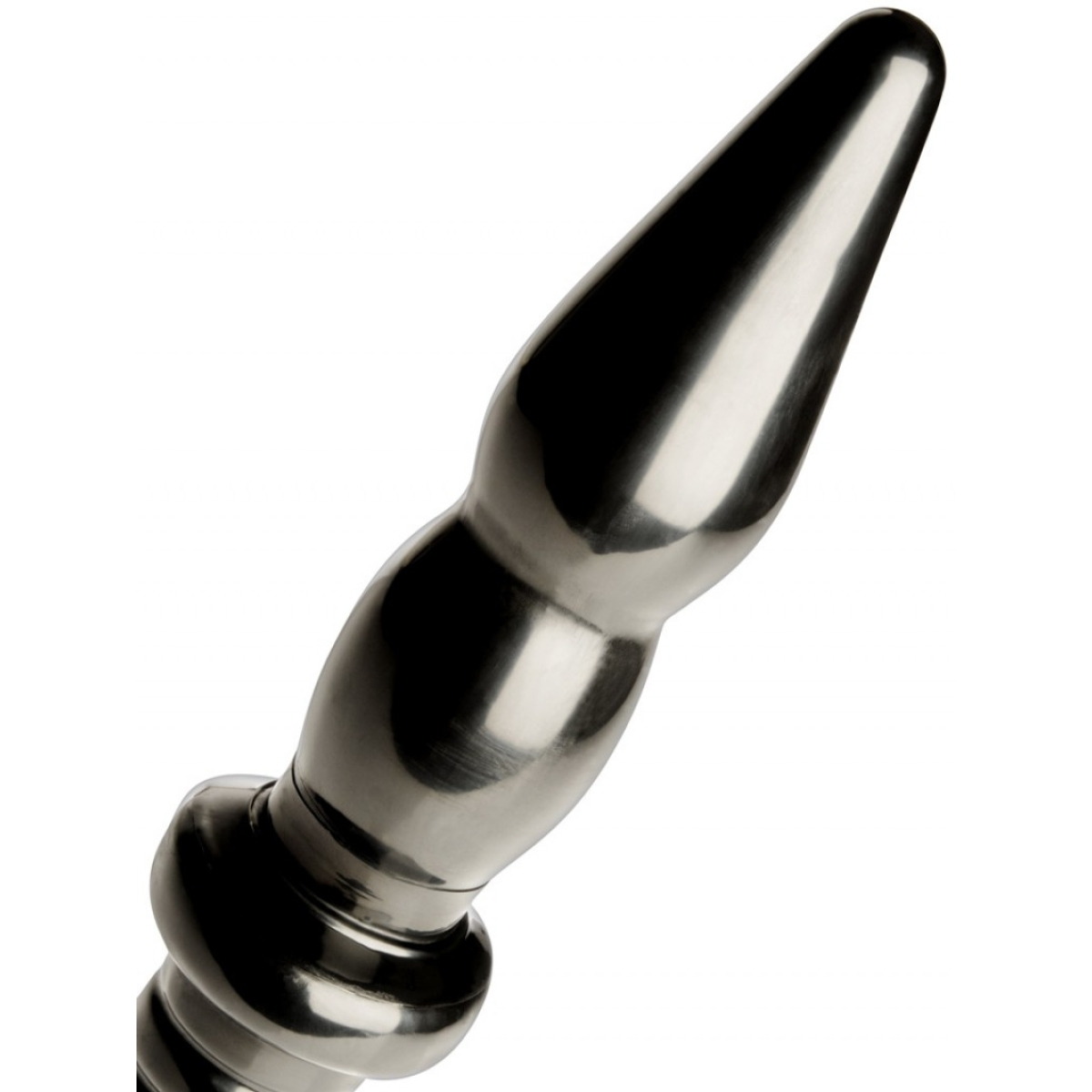 gode avec manche bully boy pest 20 x 55cm 2