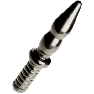 gode avec manche bully boy pest 20 x 55cm