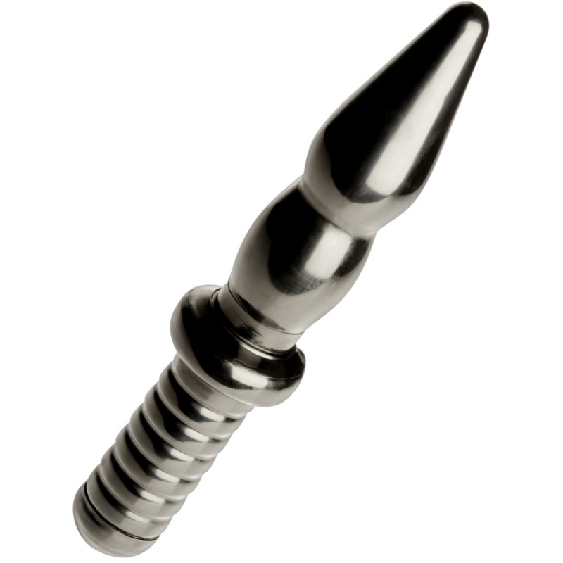 gode avec manche bully boy pest 20 x 55cm