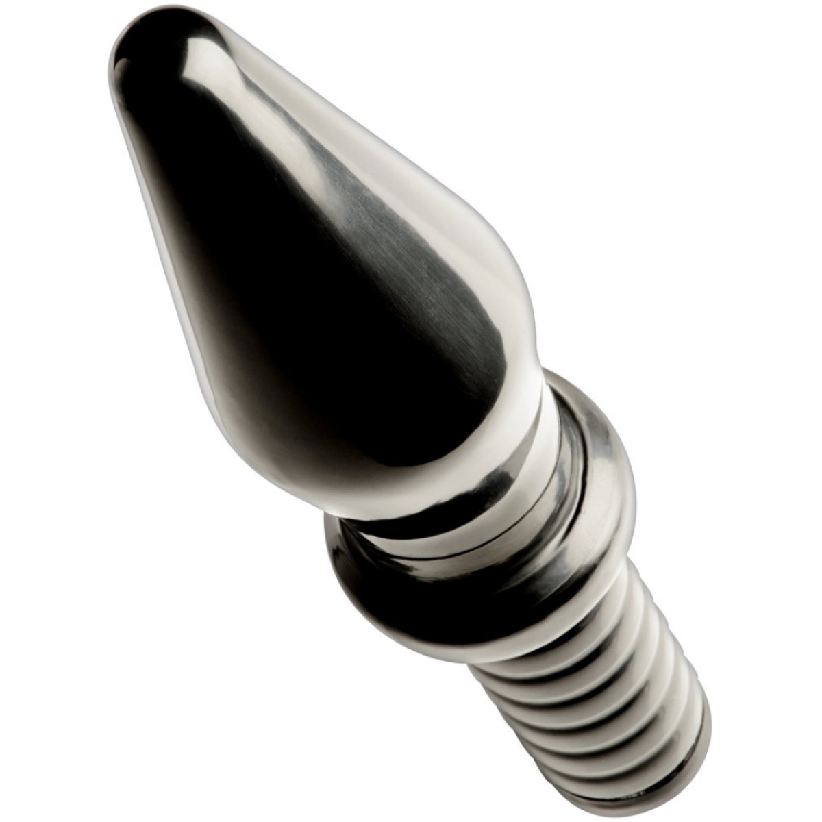 gode avec manche bully boy thug 17 x 65cm 1