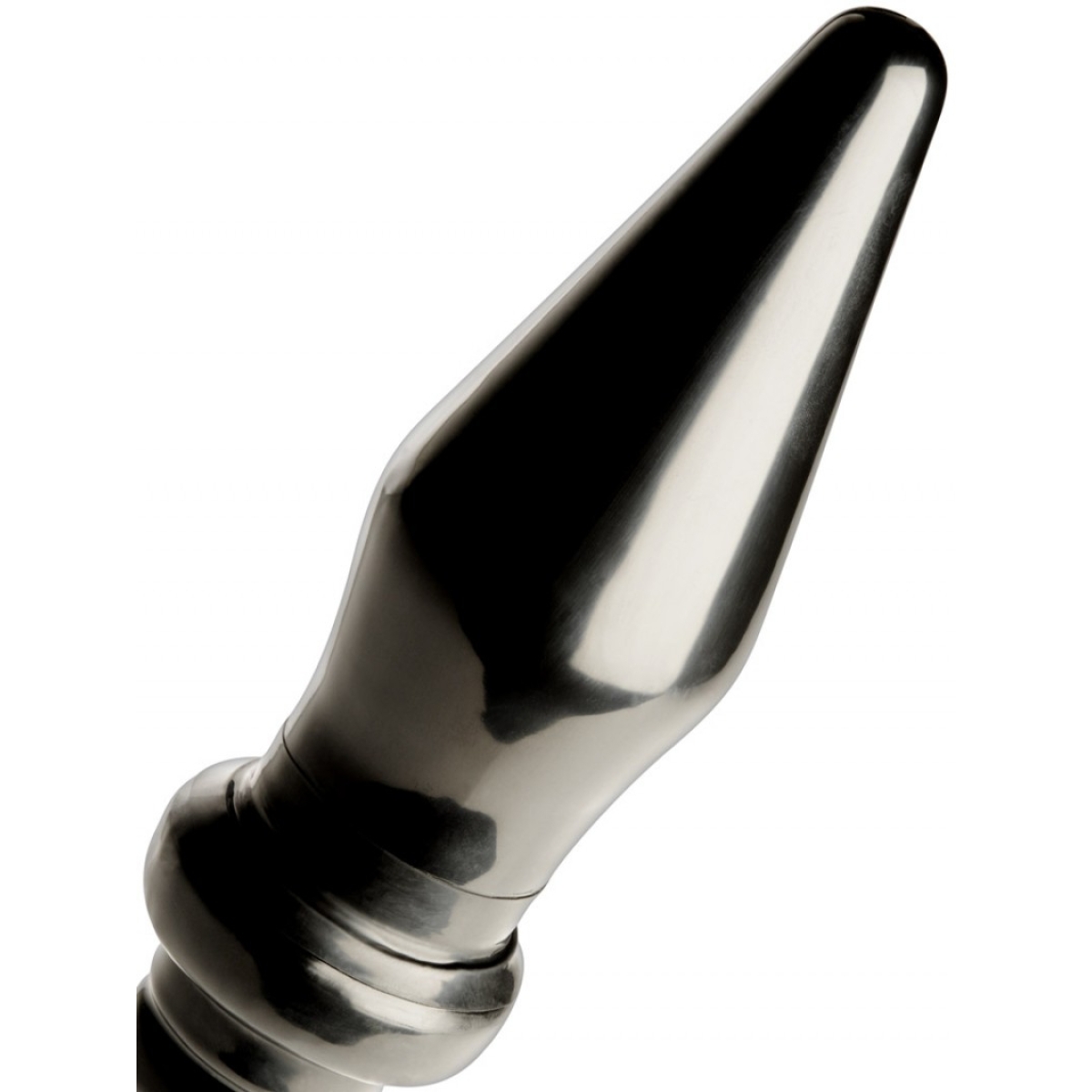 gode avec manche bully boy thug 17 x 65cm 2