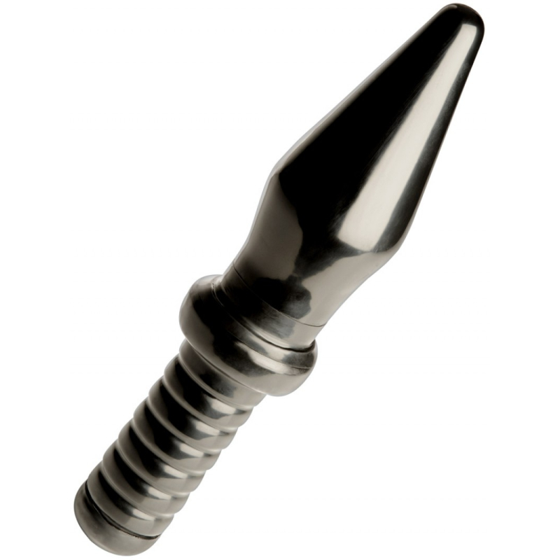 gode avec manche bully boy thug 17 x 65cm