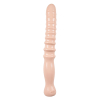 gode avec poignee anal twist 17 x 35cm