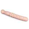 gode avec poignee anal twist 17 x 35cm 2