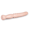 gode avec poignee anal twist 17 x 35cm 3