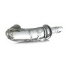 gode avec poignee battle rammer 20 x 45 cm 2 scaled
