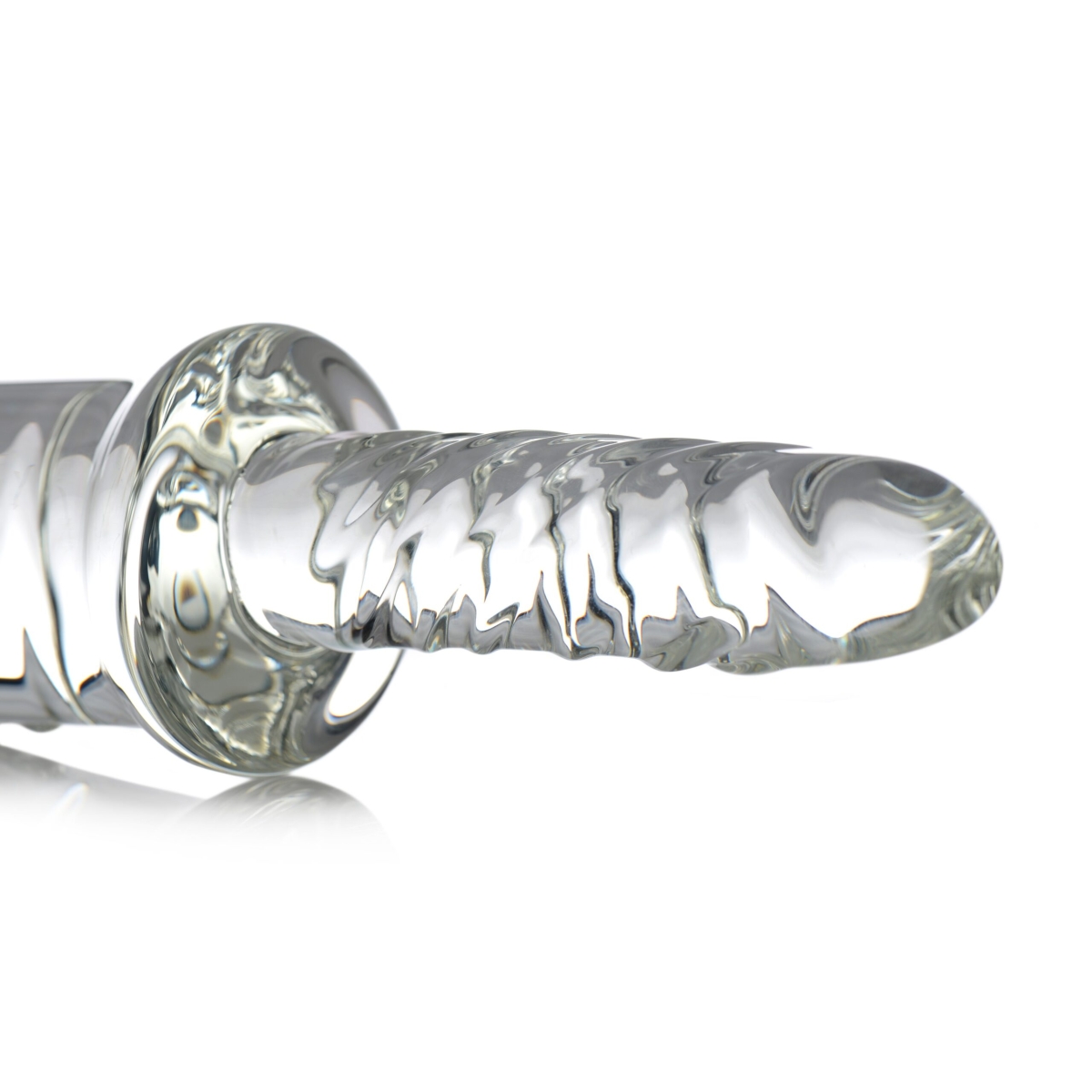 gode avec poignee battle rammer 20 x 45 cm 3 scaled