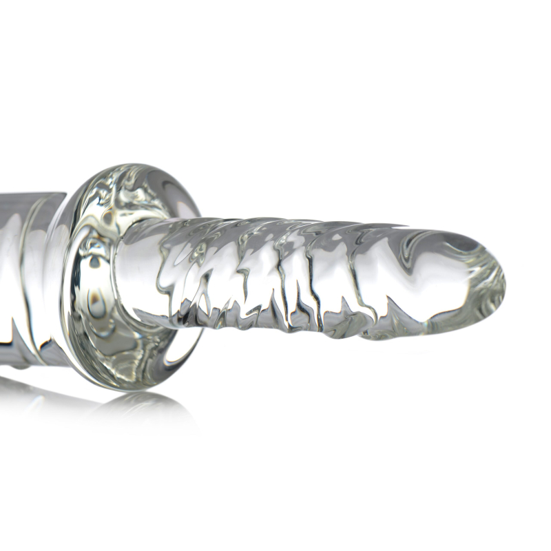 gode avec poignee battle rammer 20 x 45 cm 3 scaled