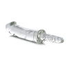 gode avec poignee battle rammer 20 x 45 cm 4 scaled