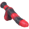 gode avec poignee realix m 16 x 45cm 1
