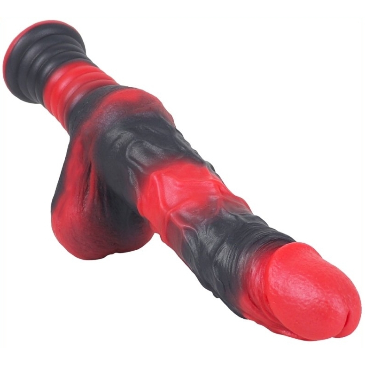 gode avec poignee realix m 16 x 45cm 1