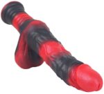 gode avec poignee realix m 16 x 45cm 1