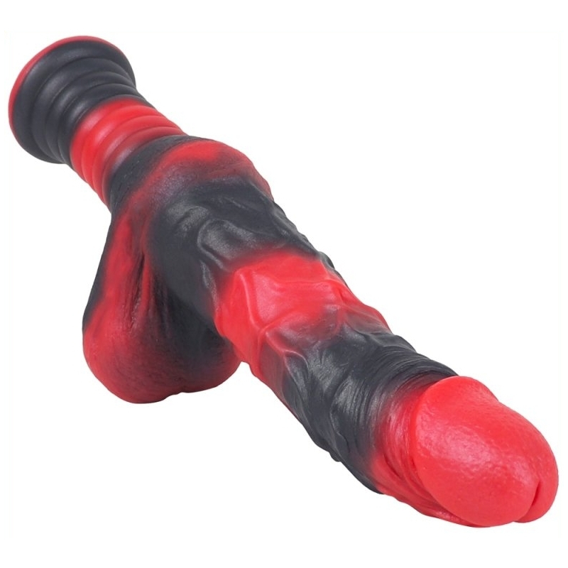 gode avec poignee realix m 16 x 45cm 1