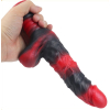 gode avec poignee realix m 16 x 45cm 2