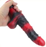 gode avec poignee realix m 16 x 45cm 2