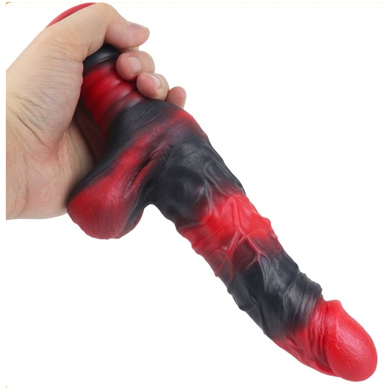 gode avec poignee realix m 16 x 45cm 2