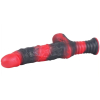 gode avec poignee realix m 16 x 45cm 3